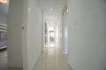 Sale - Town House - Orihuela - La Zenia