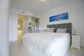 Sale - Town House - Orihuela - La Zenia