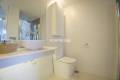 Sale - Town House - Orihuela - La Zenia