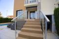Sale - Town House - Orihuela - La Zenia