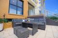 Sale - Town House - Orihuela - La Zenia