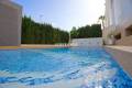 Sale - Town House - Orihuela - La Zenia