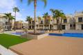 Sale - Town House - Orihuela - La Zenia