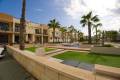 Sale - Town House - Orihuela - La Zenia