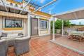 Sale - Town House - Orihuela - La Zenia