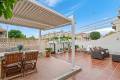 Sale - Town House - Orihuela - La Zenia
