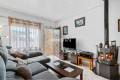Sale - Town House - Orihuela - La Zenia