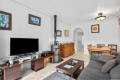 Sale - Town House - Orihuela - La Zenia