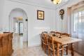 Sale - Town House - Orihuela - La Zenia