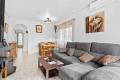 Sale - Town House - Orihuela - La Zenia
