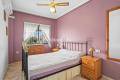 Sale - Town House - Orihuela - La Zenia