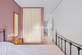 Sale - Town House - Orihuela - La Zenia