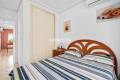 Sale - Town House - Orihuela - La Zenia
