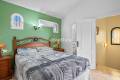 Sale - Town House - Orihuela - La Zenia