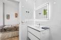 Sale - Town House - Orihuela - La Zenia