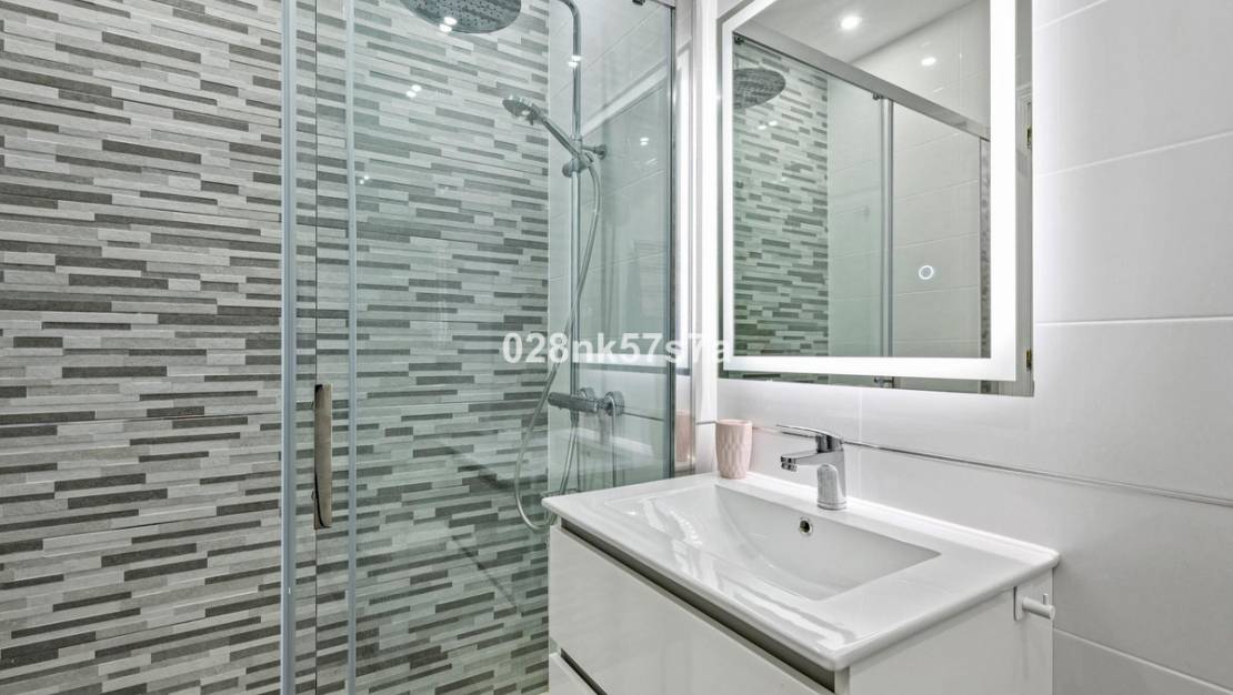 Sale - Town House - Orihuela - La Zenia