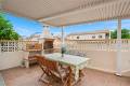 Sale - Town House - Orihuela - La Zenia