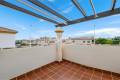 Sale - Town House - Orihuela - La Zenia