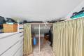 Sale - Town House - Orihuela - La Zenia
