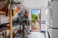 Sale - Town House - Orihuela - La Zenia