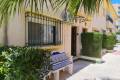 Sale - Town House - Orihuela - La Zenia