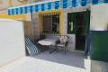 Sale - Town House - Orihuela - La Zenia