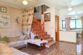 Sale - Town House - Orihuela - La Zenia