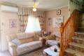 Sale - Town House - Orihuela - La Zenia