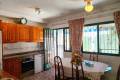Sale - Town House - Orihuela - La Zenia