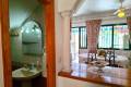 Sale - Town House - Orihuela - La Zenia