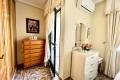 Sale - Town House - Orihuela - La Zenia