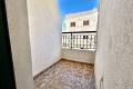 Sale - Town House - Orihuela - La Zenia