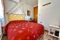 Sale - Town House - Orihuela - La Zenia