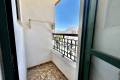 Sale - Town House - Orihuela - La Zenia