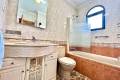 Sale - Town House - Orihuela - La Zenia