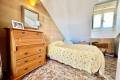 Sale - Town House - Orihuela - La Zenia