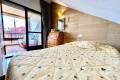 Sale - Town House - Orihuela - La Zenia