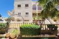 Sale - Town House - Orihuela - La Zenia