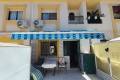 Sale - Town House - Orihuela - La Zenia