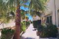 Sale - Town House - Orihuela - La Zenia
