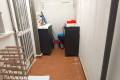 Sale - Town House - Orihuela - La Zenia
