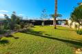 Sale - Town House - Orihuela - La Zenia