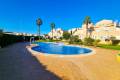 Sale - Town House - Orihuela - La Zenia