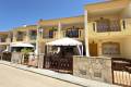 Sale - Town House - Orihuela - La Zenia