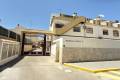 Sale - Town House - Orihuela - La Zenia
