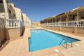 Sale - Town House - Orihuela - La Zenia