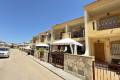 Sale - Town House - Orihuela - La Zenia