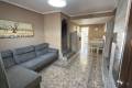 Sale - Town House - Orihuela - La Zenia