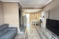 Sale - Town House - Orihuela - La Zenia