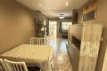 Sale - Town House - Orihuela - La Zenia